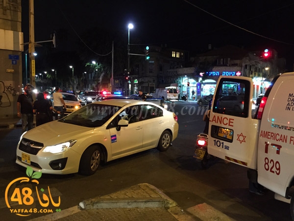 accedethejrn (2).jpg